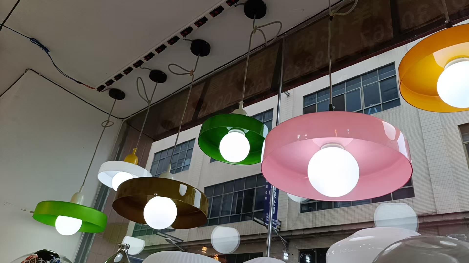 微信图片_20250304171419