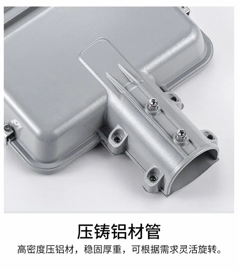 详情_21.jpg