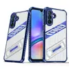 Adecuado para venta al por mayor de fundas para teléfono Honor, Funda para teléfono Huawei magnética de venta caliente transfronteriza, anticaída, cubierta protectora