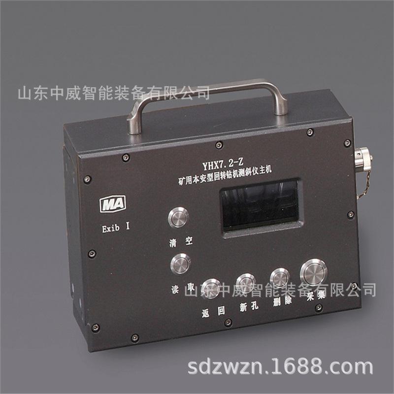 O1CN01EMd7BD247bSbOoLeF_!!2212