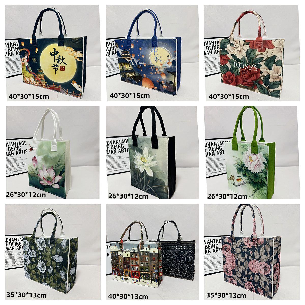 64bdead4b69518d14862e849afdf20