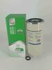 Filtro de Combustible Fs20169 5523457 Es Adecuado para Dongfeng Tianlong Kl Tianjin Kr Elemento Filtrante Diésel