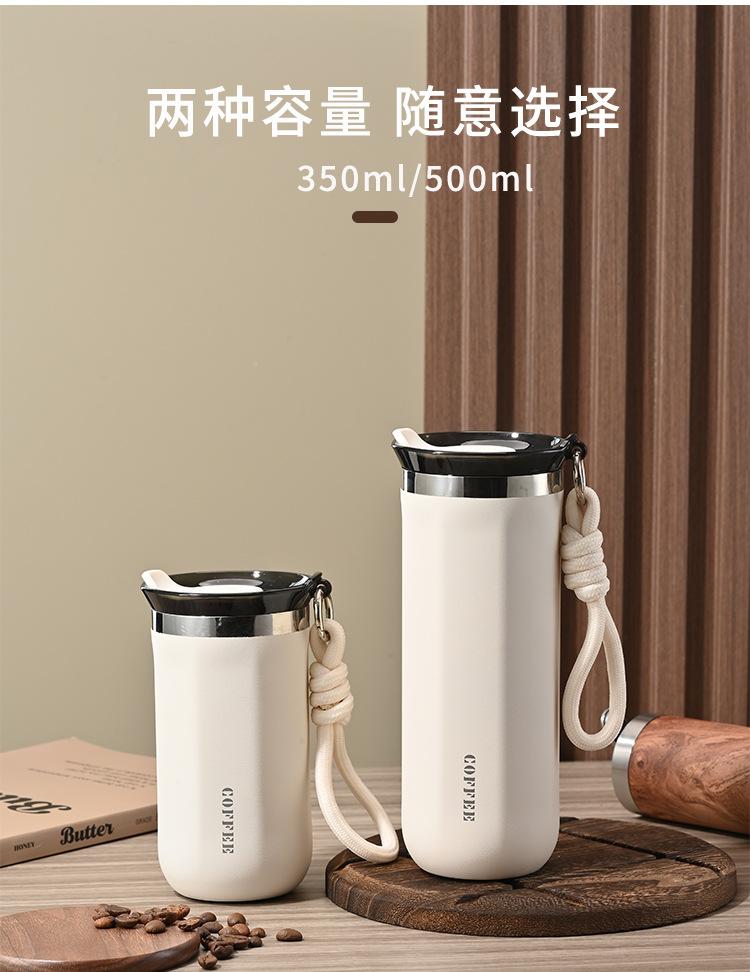 未标题-2_05.jpg