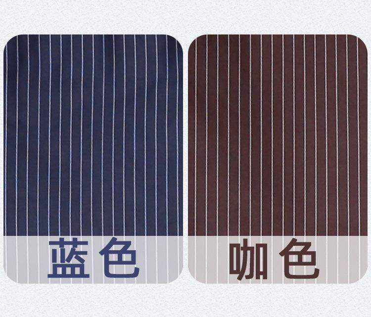 条纹改_11