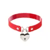Corrente de Perna Punk Sexy Estilo Escuro Influenciador Ins Acessório de Perna Lolita Gótico Bondage Erótico Corrente de Coxa de Luxo