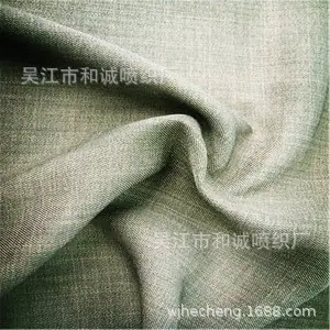 src=http___cbu01.alicdn.com_im