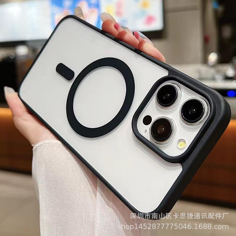 cd64dccbe68bc8a5cf766094dace97