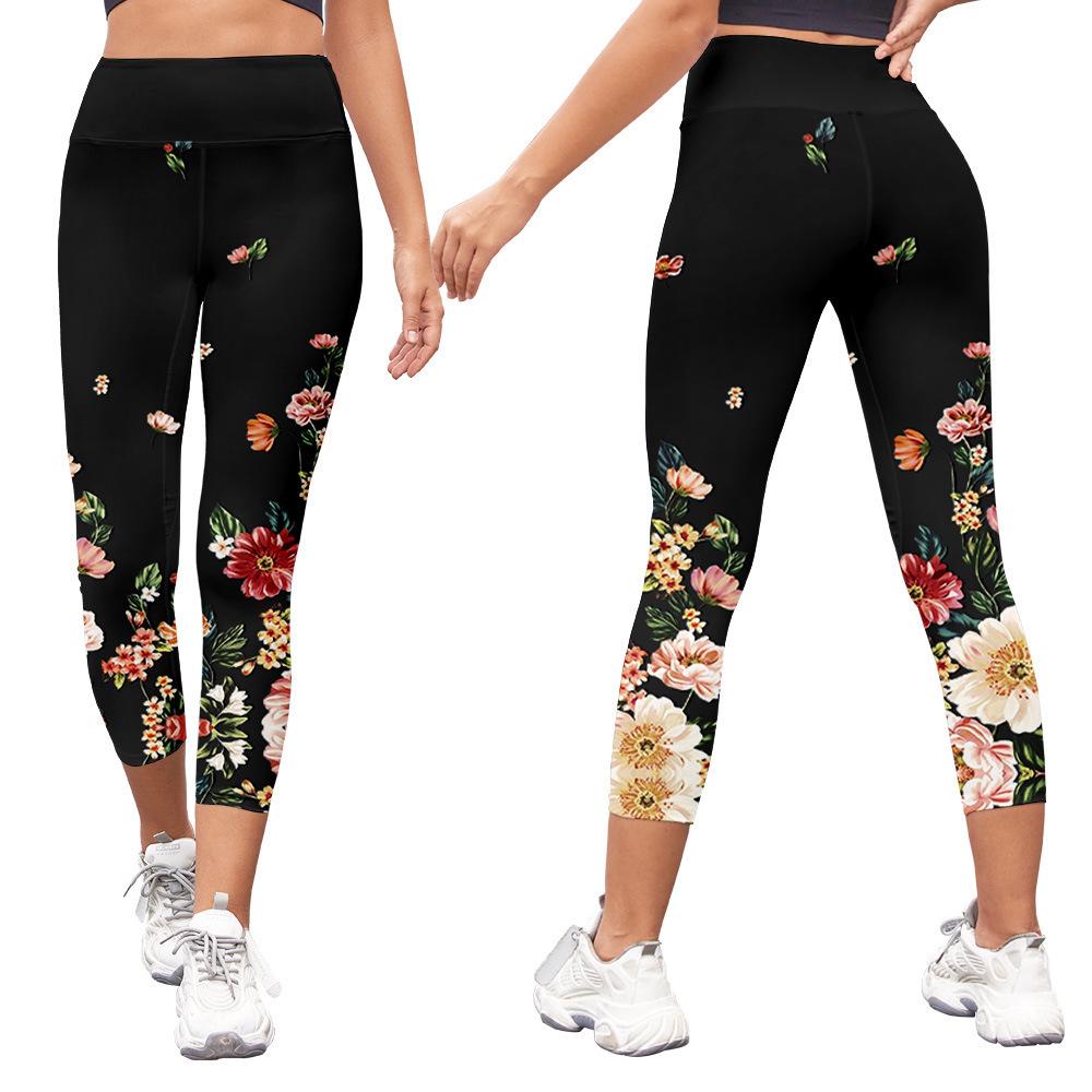 弹力跑步瑜伽紧身裤-双面 拷贝.jpg