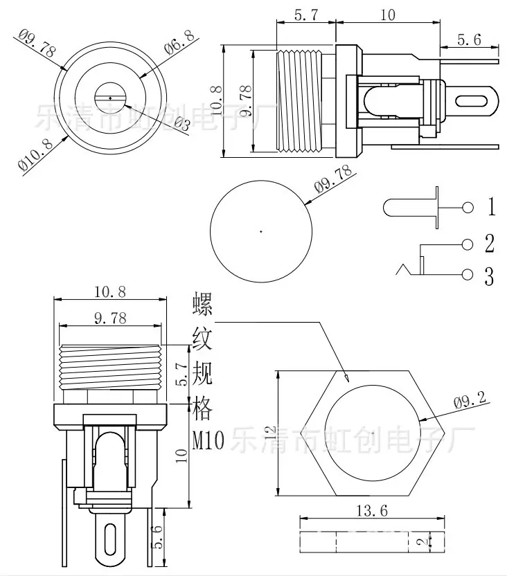 025全系列-5