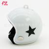 Casco Antipelea para Mascotas para Hurones, Loros, Pollitos, Casco Protector Anti-Picoteo para Palomas, Petauros del Azúcar, Pájaros Mascotas Sombrero de Seguridad