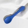 Clientes novos e antigos limitado bom silicone necessidades diárias para o lar caixa surpresa metade do preço bem-estar tratamento mãe e filho coleta inventário de campo
