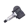 40700-3Ar1A Monitor de Pressão dos Pneus é Adequado para Sensor de Pressão dos Pneus de Carro Infiniti Display Digital a Bordo do Veículo