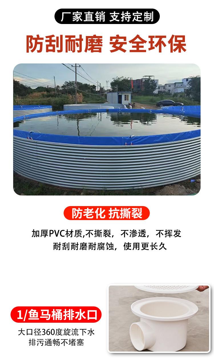 详情_03.jpg