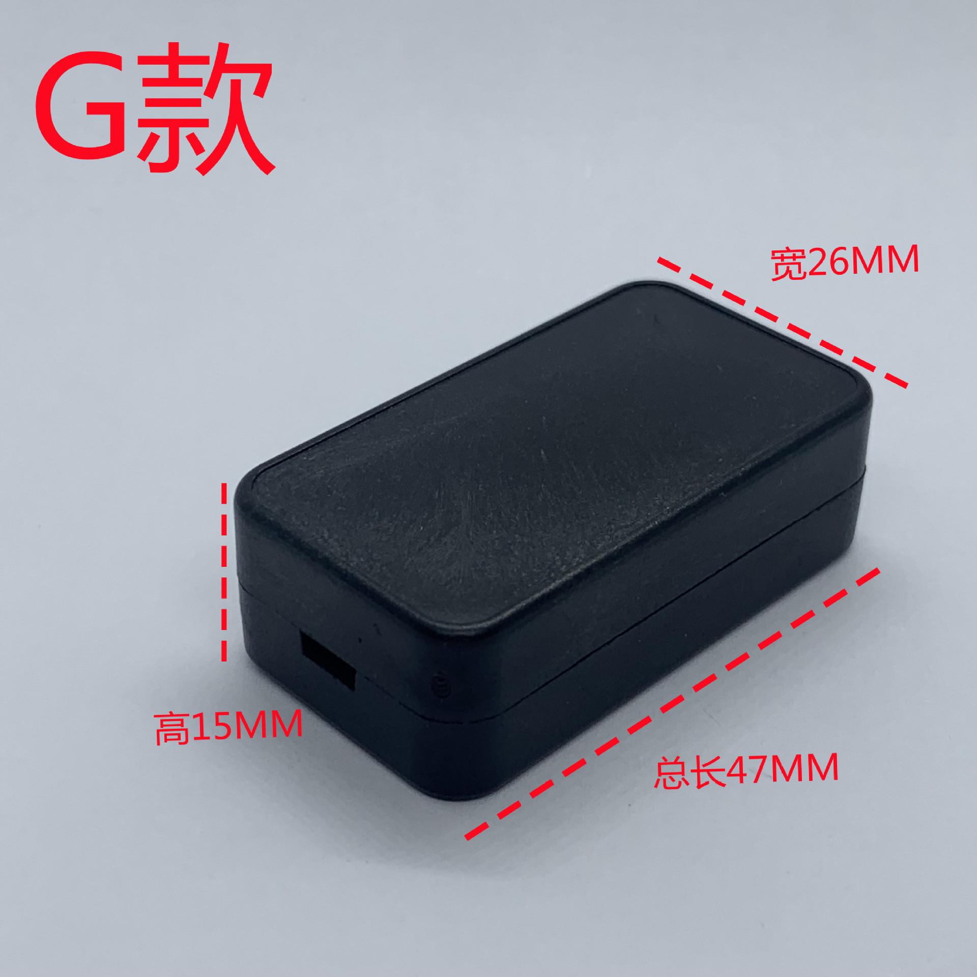 G5