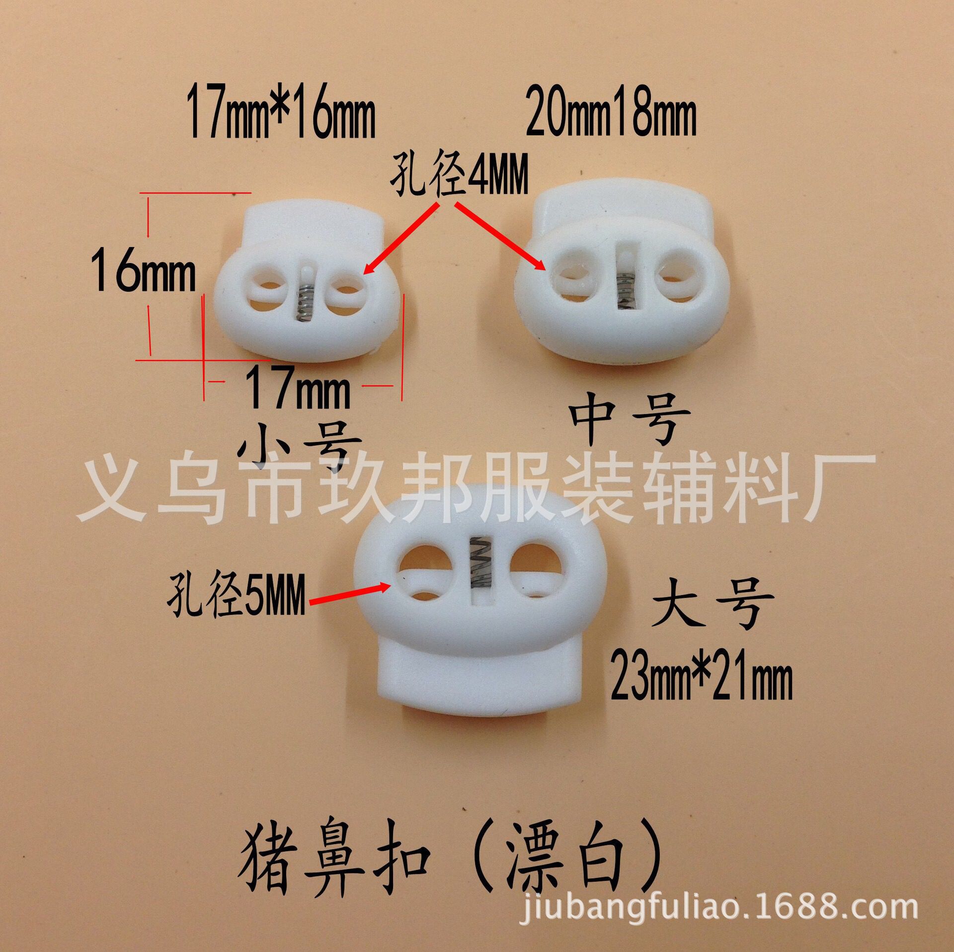 7BD3FA153CB25341DCFBEF789303F1