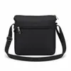Bolso cuadrado de hombro de alta gama transfronterizo para hombres y mujeres, bolso cruzado, multifuncional, adecuado para el trabajo y el uso casual, nuevo modelo versátil