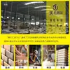 Caixa de Teste de Luz, Suporte de Teste para Lâmpada LED, Suporte para Lâmpada de Teste, Medição de Potência, Ferramenta de Teste Tipo Plug-in