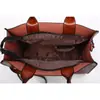 Bolsos Transfronterizos Bolsos de Mujer 2025 Nueva Moda Europea y Americana Bolso Cubo Bolso Tote Bolso de Hombro Cruzado Bolso de Mano Lote