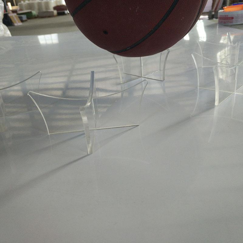 微信图片_20221119210426