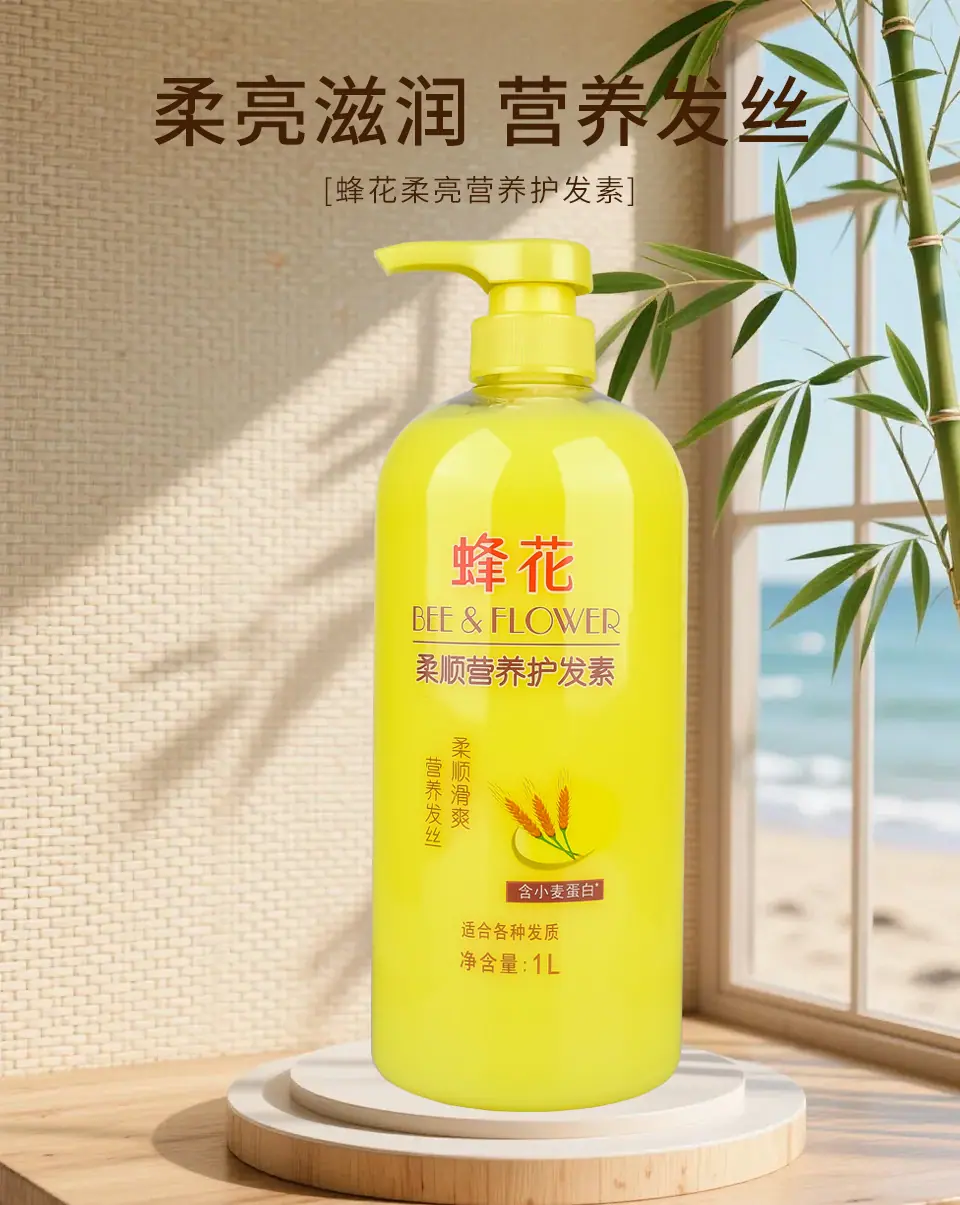 详情_01.jpg