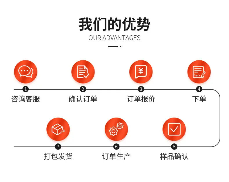 详情页_16