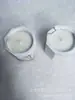Los fabricantes venden piedra fragante extra grande barra de cera de frijol decoración de habitación banquete de bodas adecuada para todo tipo de ocasiones de alta gama
