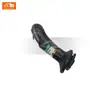 Las Piezas de Maquinaria de Construcción Son Adecuadas para Goma de Manija de Joystick Bobcat, Piezas de Excavadora y Ensamblaje de Manija de Joystick