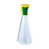 EW6 Lavado de Ojos Portátil de Mano Emergencia Lavado de Piel Lavado de Ojos Fácil de Transportar Lavado de Ojos de Exprimidor Manual