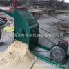 Motor diesel com triturador de palha de colheita 500 amendoim triturador de talo de soja moinho de casca de milho