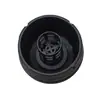 Adecuado para Ford Ranger 2011-2019 Accesorios para Automóviles Suministro Transfronterizo Cubierta del Filtro de Aceite Bb3Q6737Ba