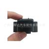 Aplicável ao sensor de posição do acelerador Ford F4SF9B989AA/F4SZ9B989AA