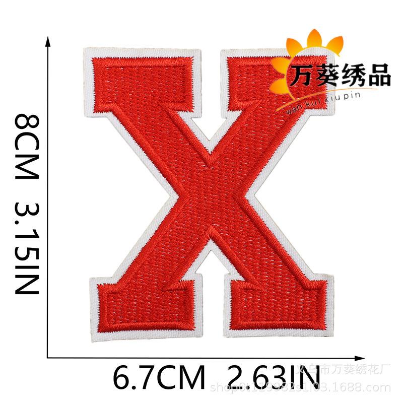 H (25) 副本.jpg