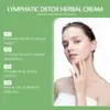 Crema Hidratante Ximonth Crema Suave que Retiene la Humedad para la Limpieza Diaria y el Masaje Corporal