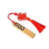 Disco flash USB retro de estilo chino de 64 G con diseño de flor de ventana Xiangyun, regalo empresarial de alta gama, disco flash USB con letras personalizadas de 128 G