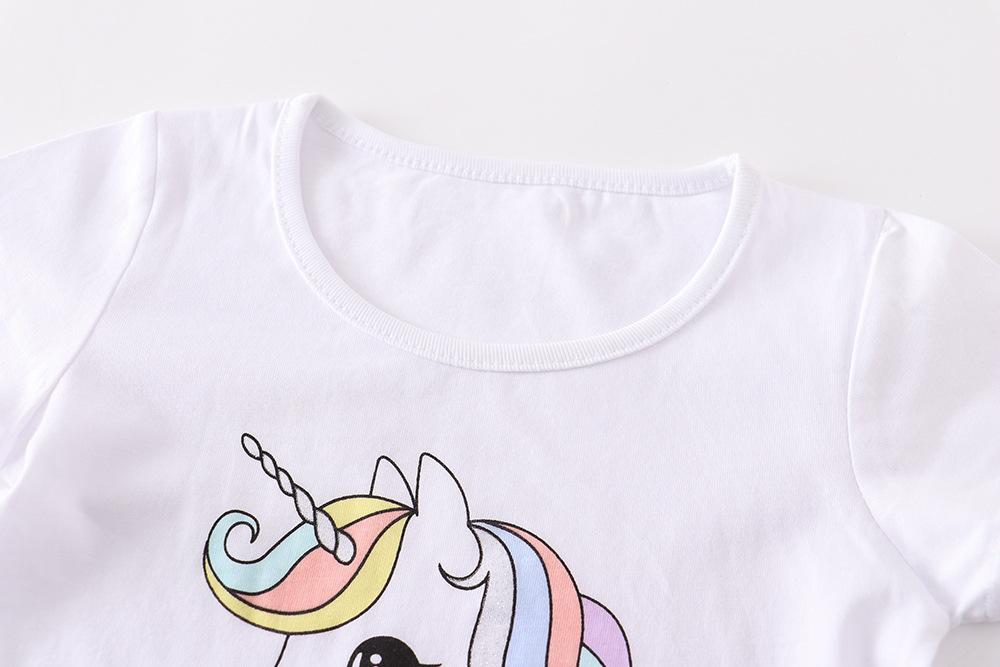 IMG_9472.JPG