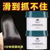Máscara Capilar Hidratante Autêntica, Condicionador com Fragrância Duradoura, Shampoo para Cuidados com o Cabelo, Óleo Essencial para Cuidados com o Cabelo, Mais Vendido