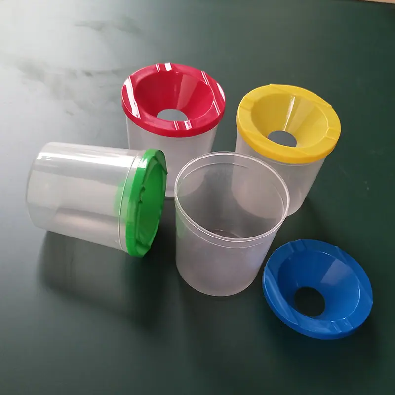 6.jpg?x-oss-process=image/format,png