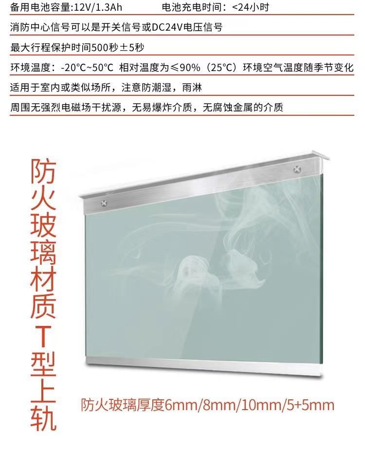 微信图片_20220722215153