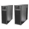 Aite Energía Neta Kunlun Ue-0100Tel Tres Entradas y Tres Salidas 10Kva/8Kw Torre 32-44 Secciones Batería de 12V Ups