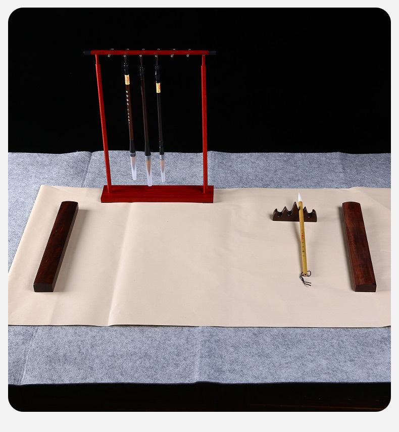 一键复制_20191103201718