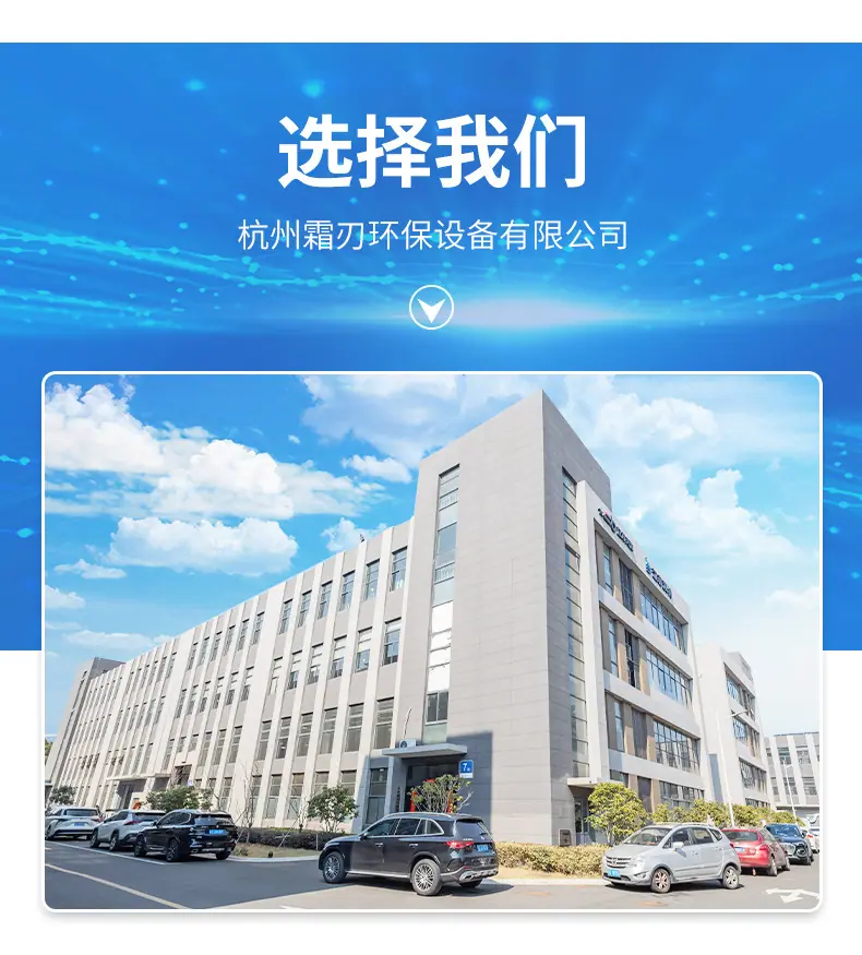 详情页_16.jpg