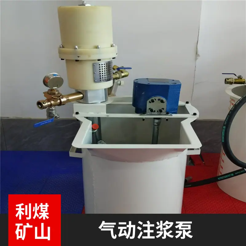 微信图片_20241128100622 - 副本_8827