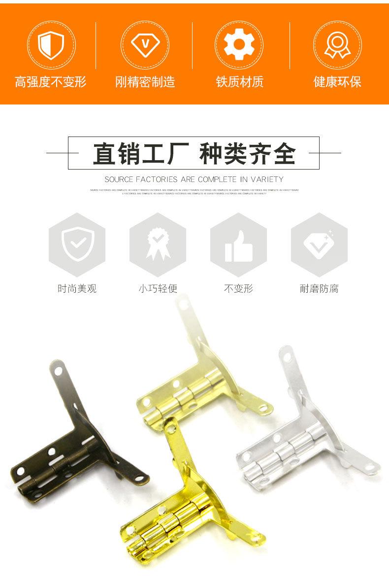 详情页_02.jpg
