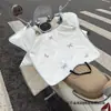 Película temperada para para-brisa de veículo elétrico, à prova d'água, proteção solar de verão, à prova de vento, à prova de chuva na primavera e outono, universal para motocicletas e scooters elétricas na primavera