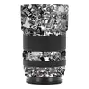 Película Protetora para Lente Viltrox Af85F2 Sony Mount 85F2.0 Adesivo Evo 3m