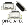 Interfaz de conector de cola A5A8A11A32A35A36A52A53A55A56A57A58A72A91A93A97A2x
