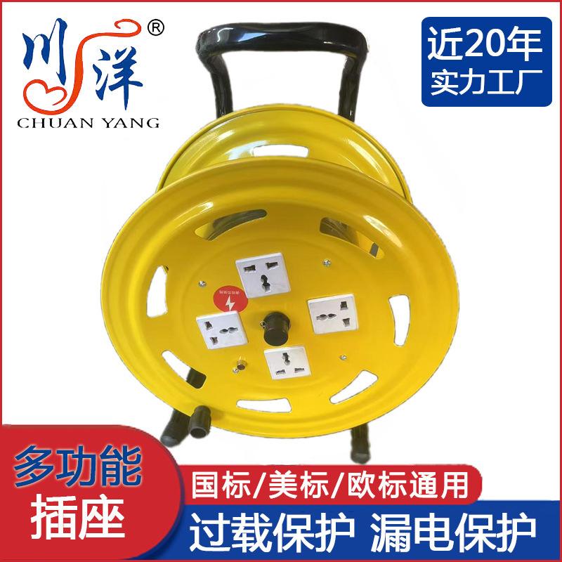 多功能黄色1