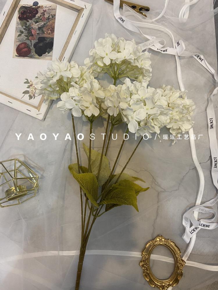 微信图片_20201031222244