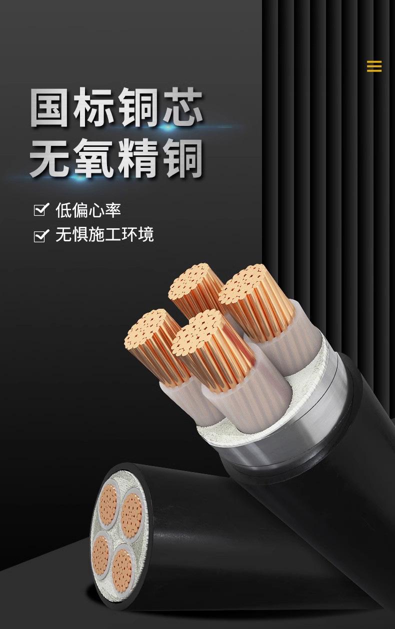 微信图片_202405201638043.jpg