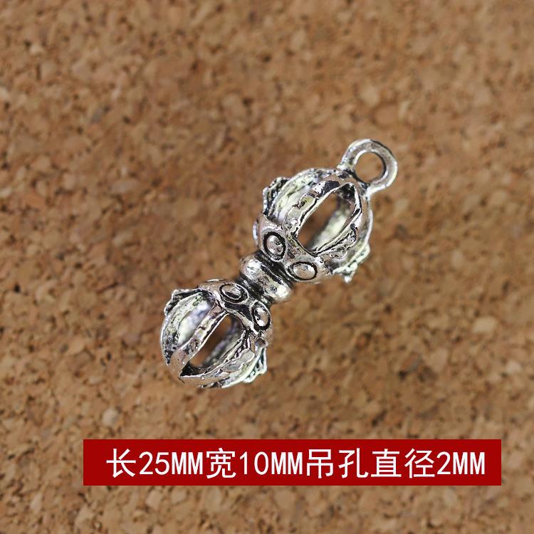 15号